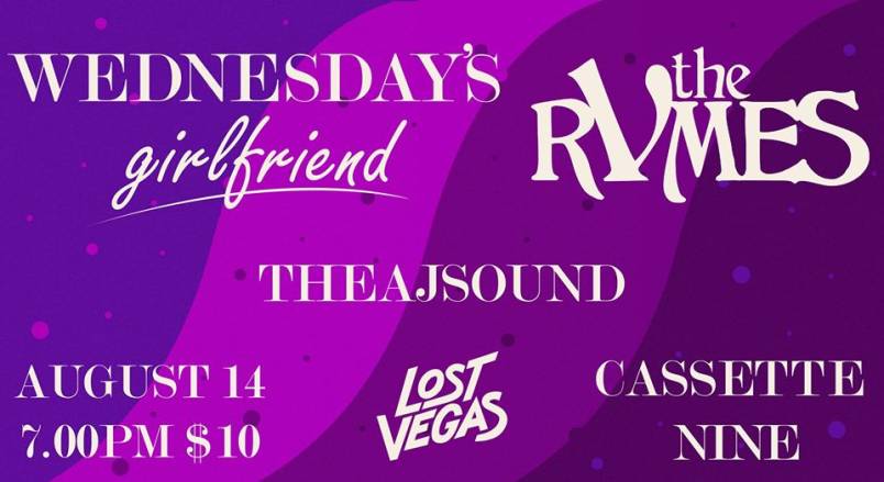 Wednesdays-Girlfriend.jpg 