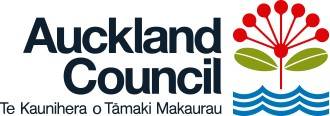 Auckland Council Logo.jpg 