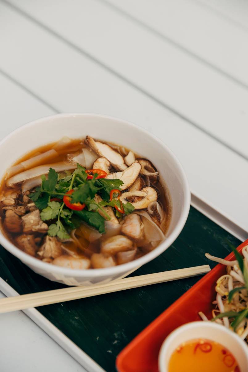 Bang Bang Kitchen - Pork and Prawn Broth.jpg 