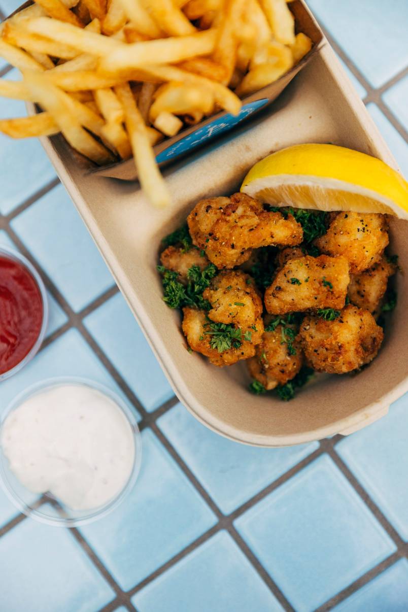 Billypot Salt and Pepper Squid.jpg 