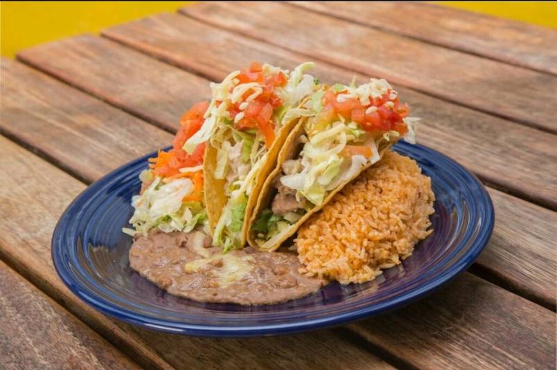 Mexican-Cafe-FB.jpg