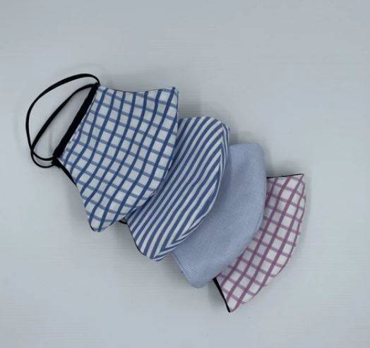 RJB-Design-Mask.JPG
