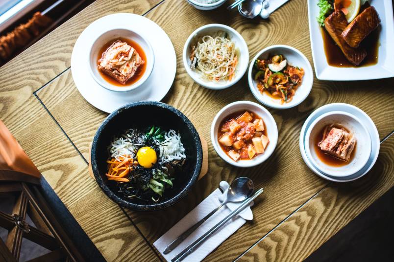 Korean-Food-Tour-Unsplash-image.jpg 