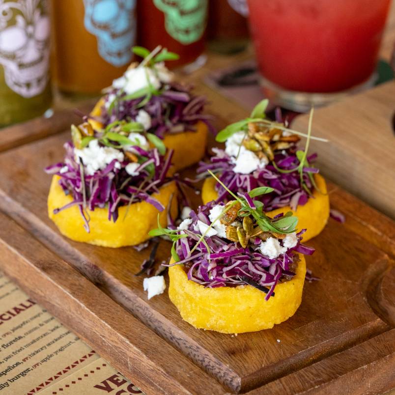 Mexico-Lamb Gorditas.jpg 