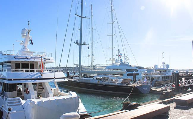 Silo Marina 650.jpg