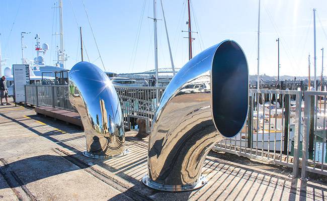 Sounds of the Sea 650.jpg 