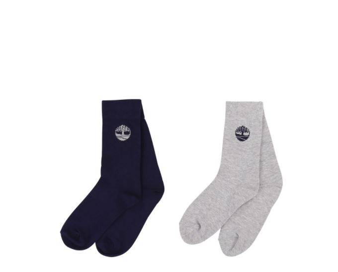 Socks S&C