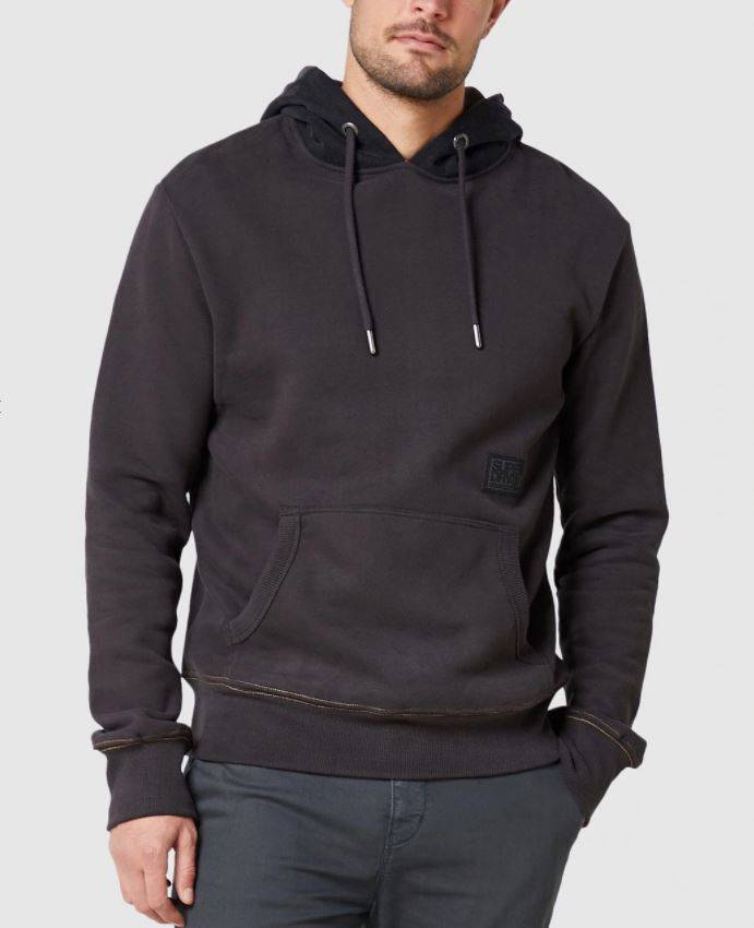 Superdry