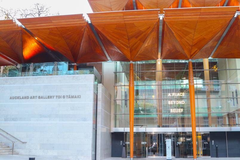 Auckland-Art-Gallery-02.jpg 