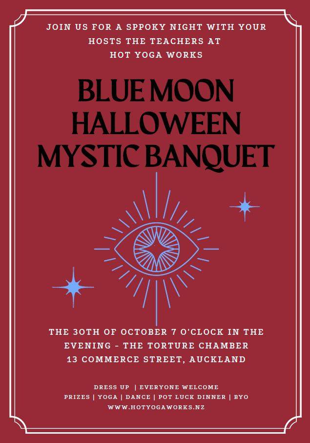 Blue-Moon-Halloween-Banquet.JPG