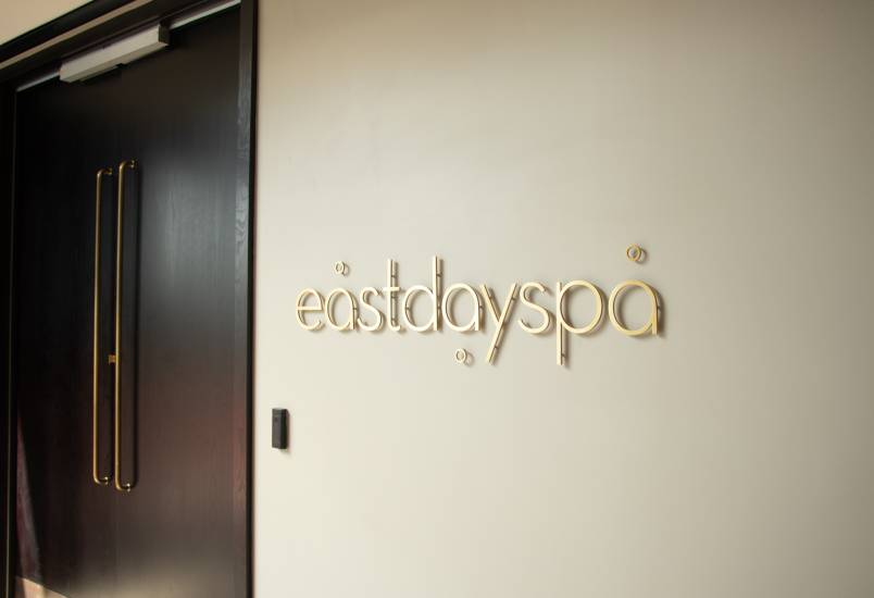 East Day Spa 