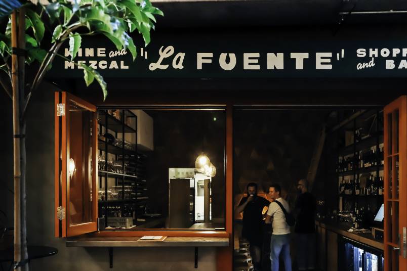 La Fuente 2.jpg
