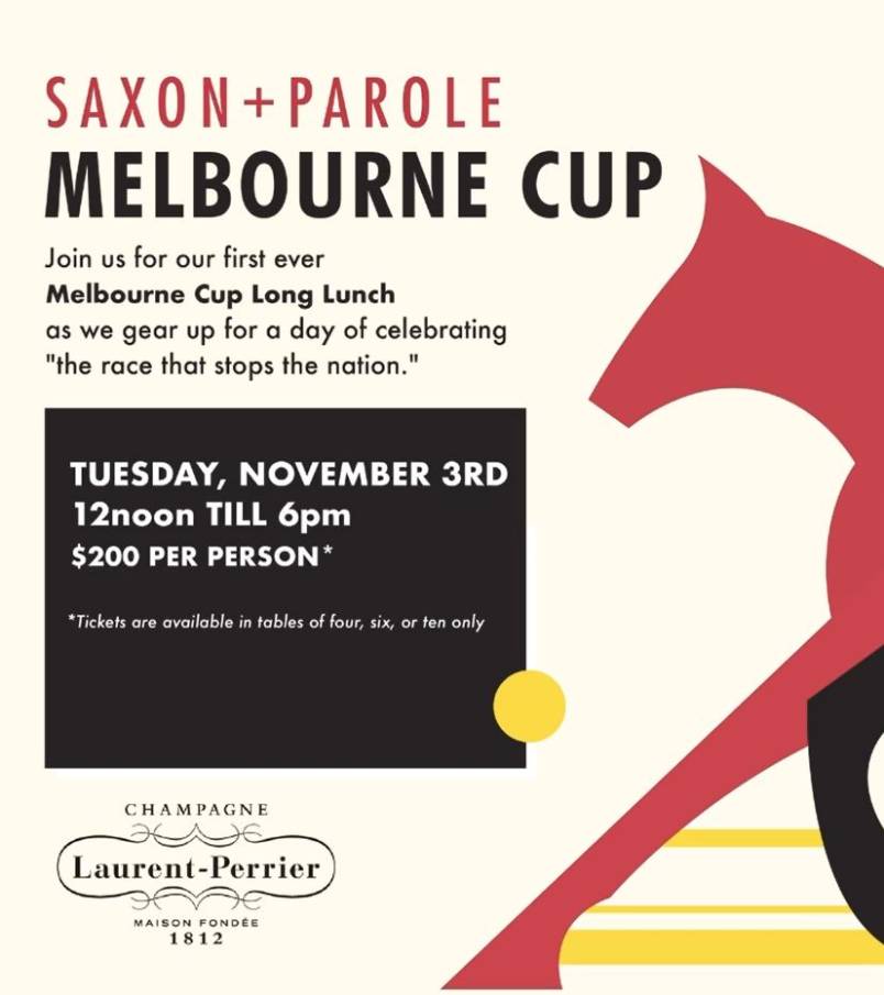 Melbourne-Cup-Saxon-Parole.JPG 
