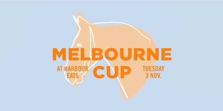 Best Places To Watch The Melbourne Cup | Heart Of The City