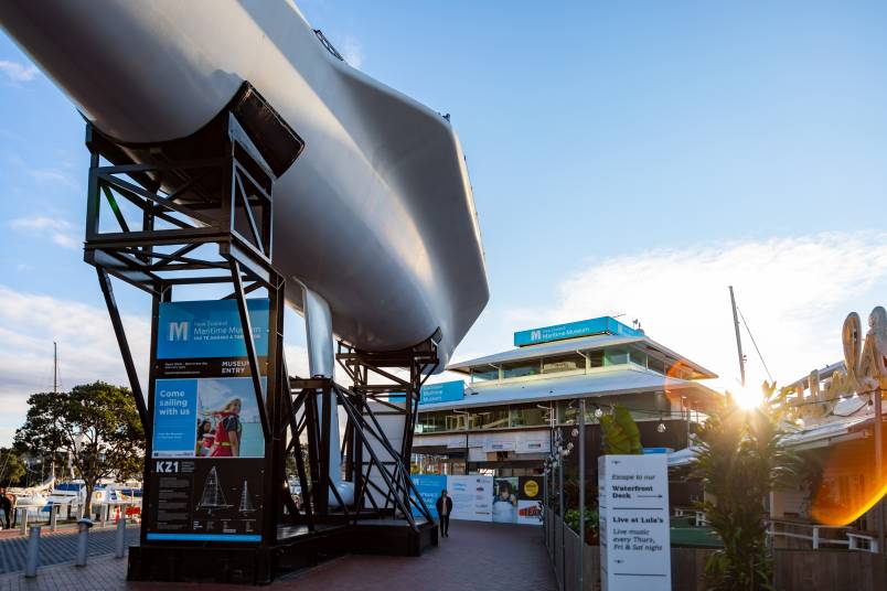 NZ Maritime Museum 2.jpg 