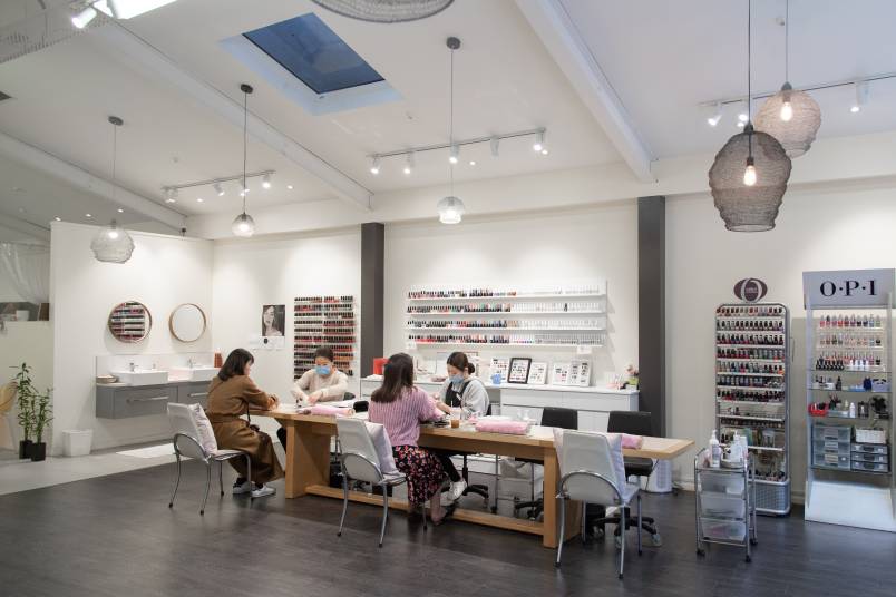SASSI-NAIL-BAR_UNDER-AN-HOUR-5.jpg 