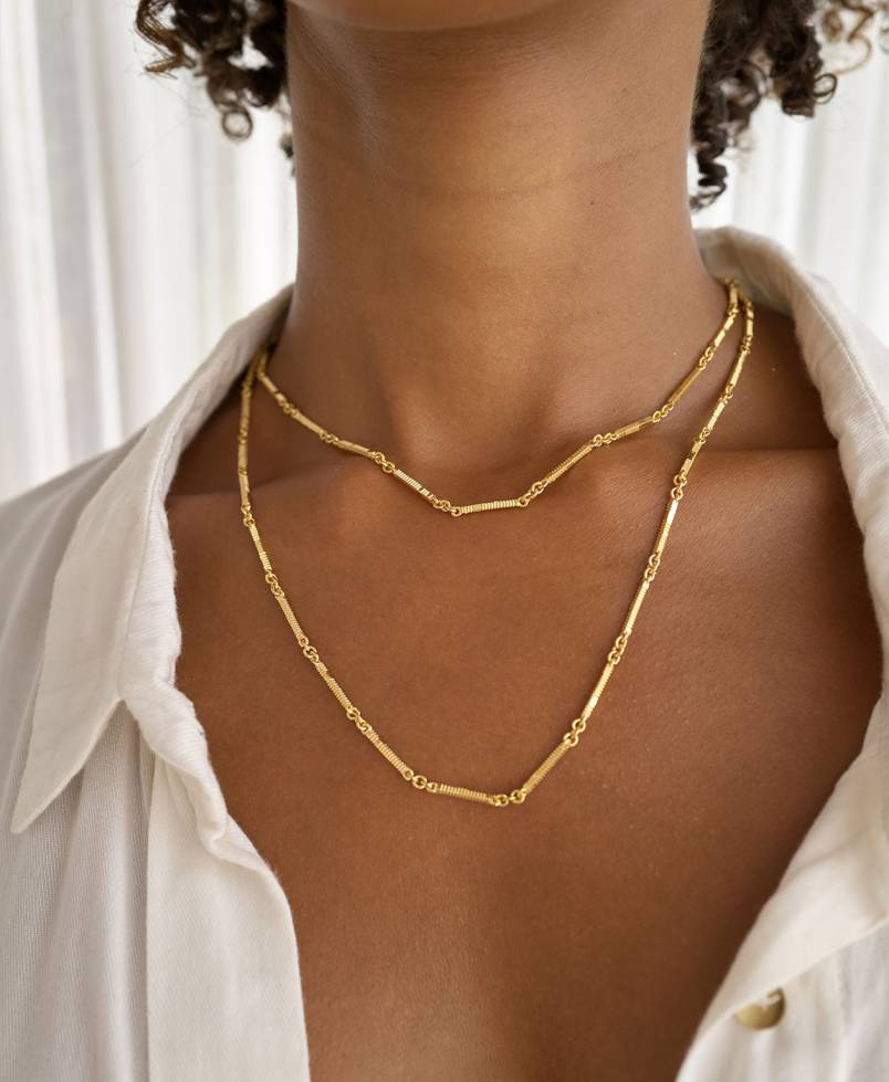 ameena-40cm-necklace-gold-POM-2-zoe-and-morgan.jpg 