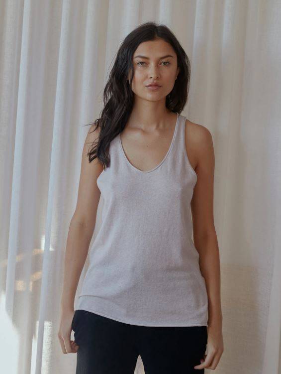 tank - Juliette Hogan