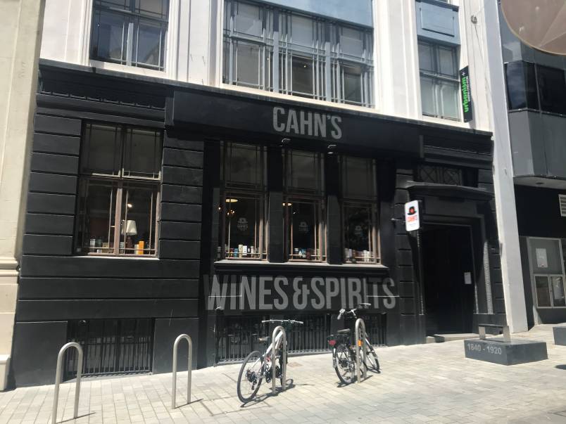 Cahn's-Wines-&-Spirits.jpg 