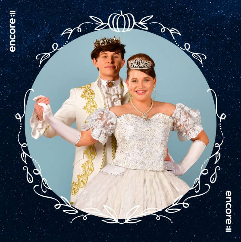 Cinderella-1.JPG 