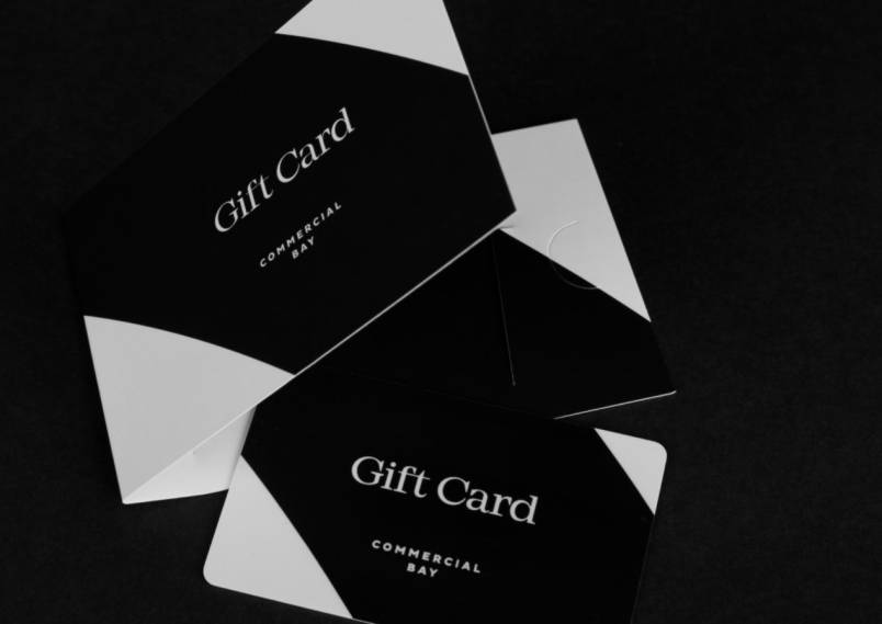 Commercial-Bay-Gift-Card.JPG 
