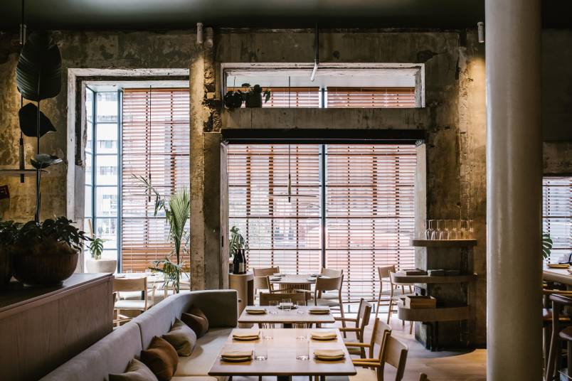 Mr Morris dining room_credit Anna Kidman (002).jpg