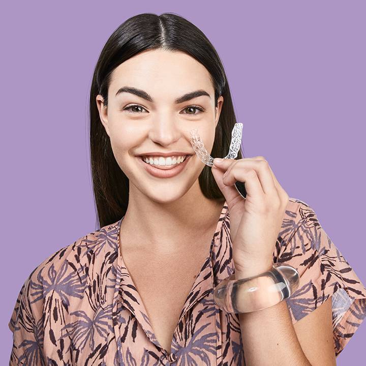 Smile Direct