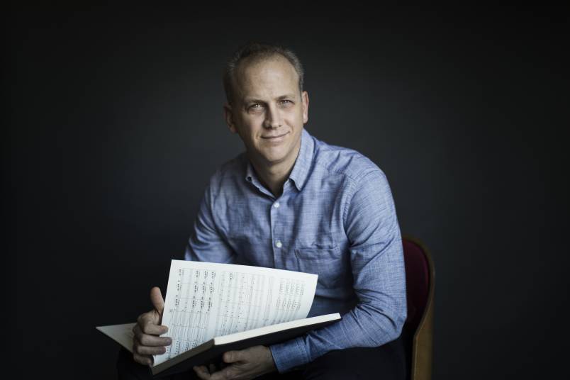 2021 Carlos Miguel Prieto headshot 2 credit Benjamin Ealovega.jpg