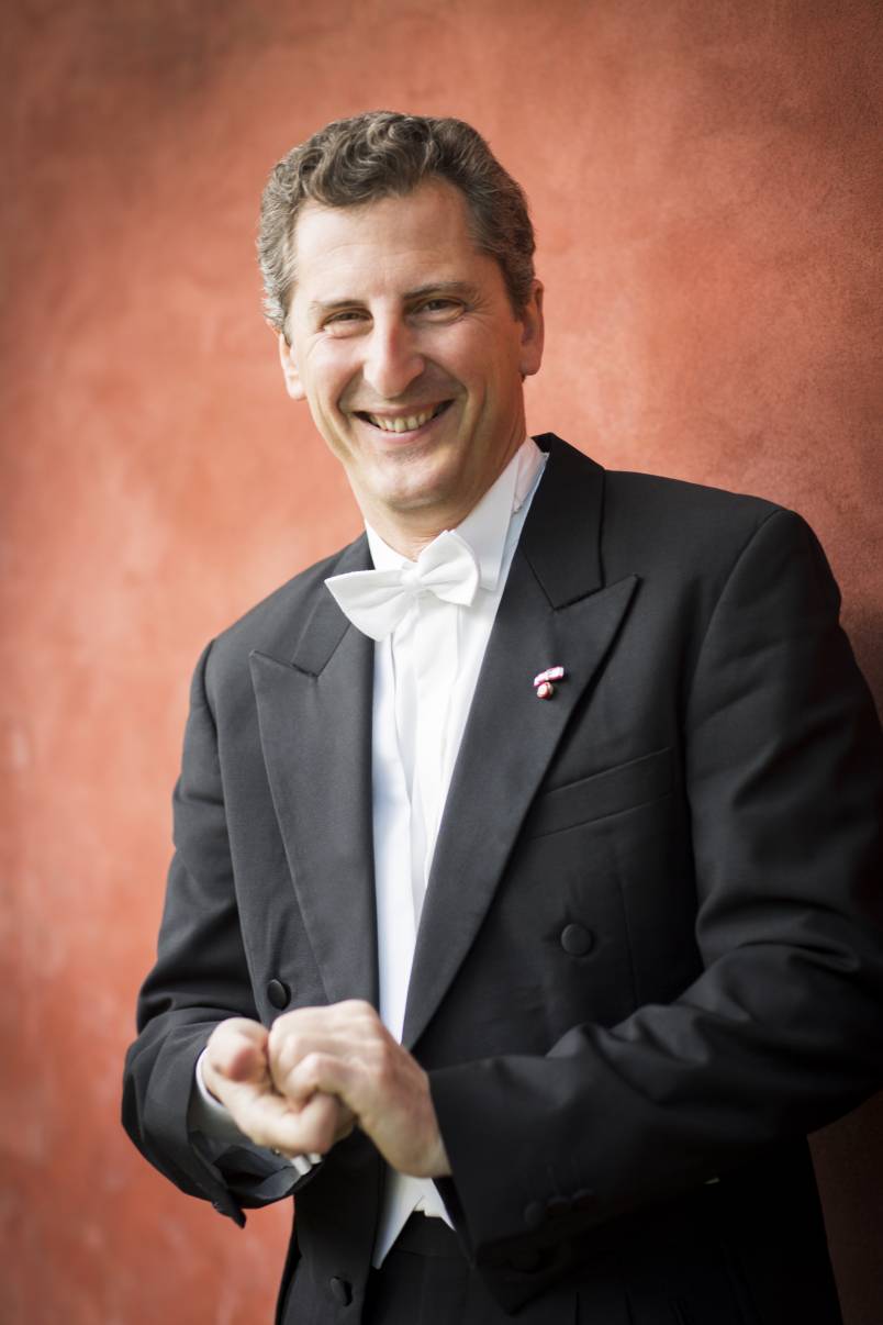 2021 Giordano Bellincampi headshot 1.jpg 