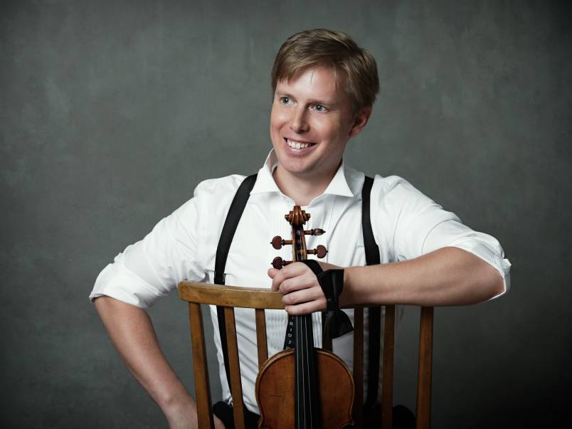 Benjamin Morrison_Photo by Michael Schnabl_006.jpg 
