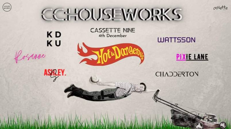 CCHouseworks-Cassette-Decemner.jpg 