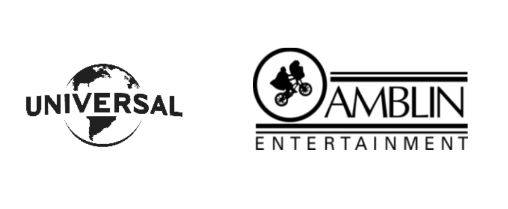 Universal-Studios-Logo-E.T..JPG 
