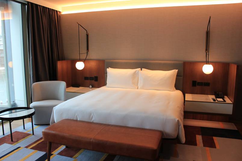 Park Hyatt