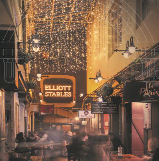 Le paris