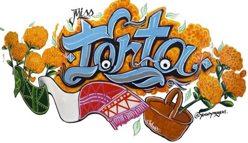 Miss Torta Logo.jpg 