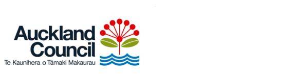 Council logo