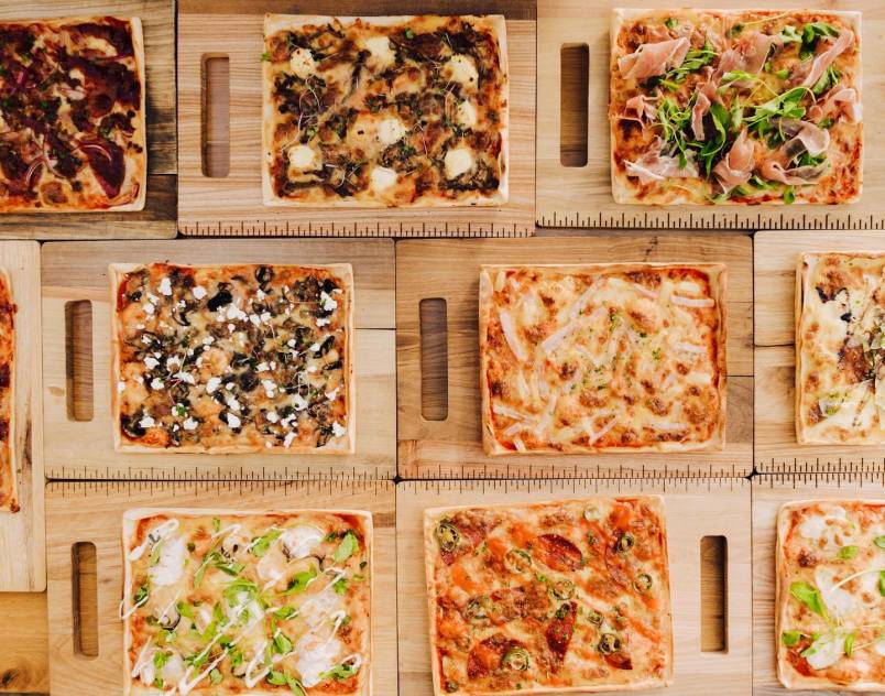 Dr-Rudis-Pizza.jpg