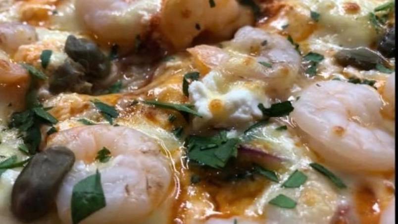 Vivace-pizza.jpg 