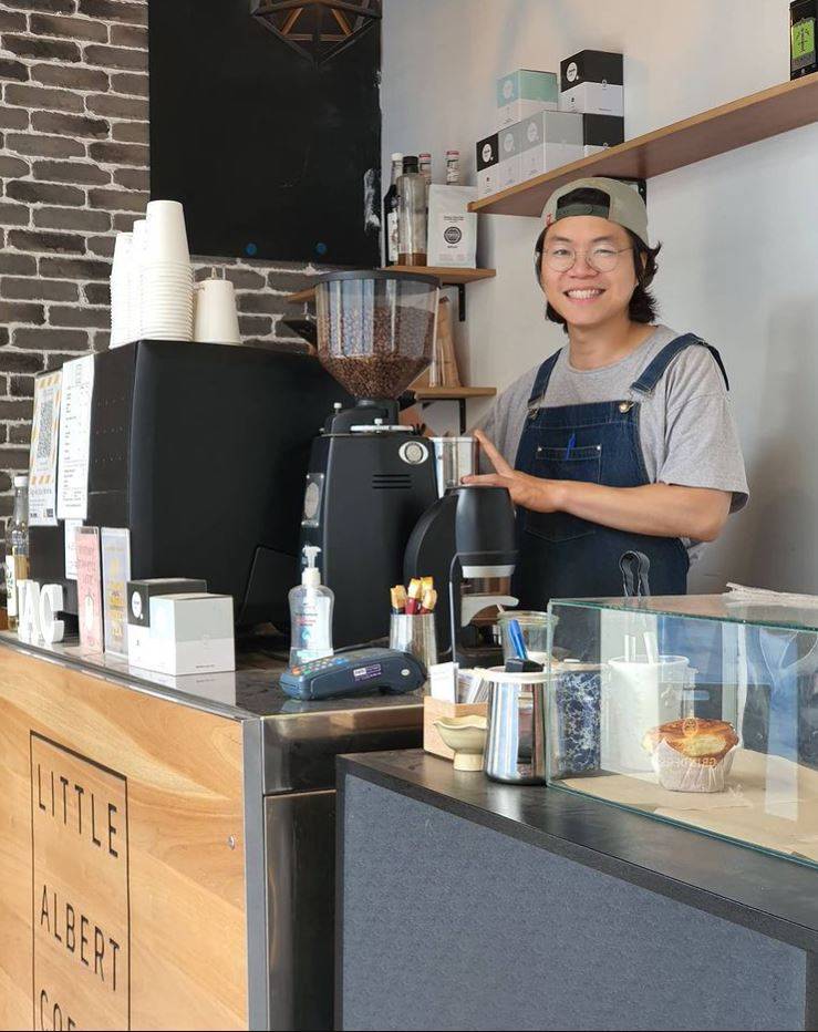 Little-Albert-Coffee-2.JPG 