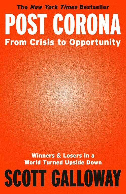Unity Book