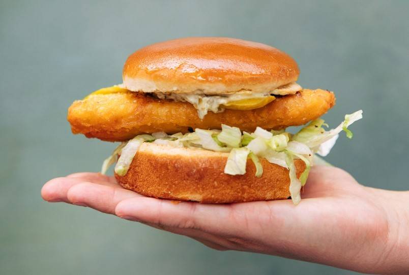 Billypot-fish-burger.jpg