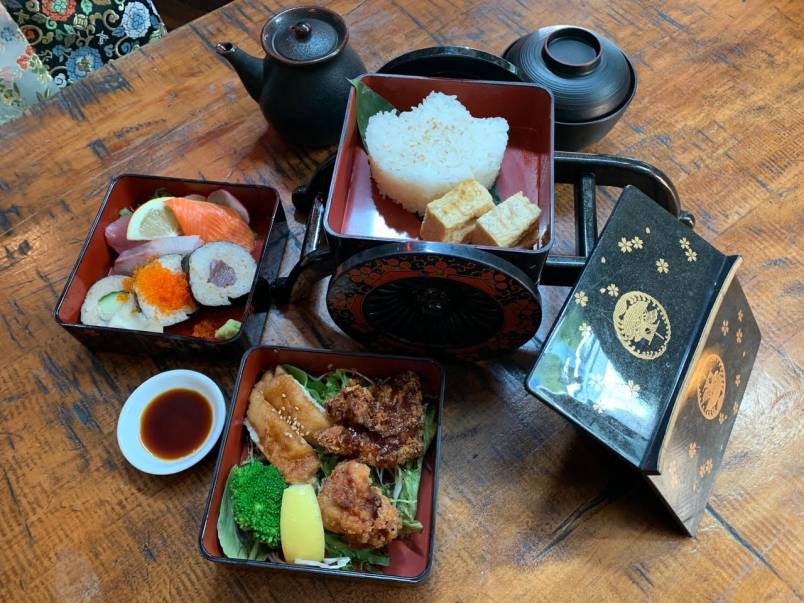 Japanese Bistro Zen.jpg 