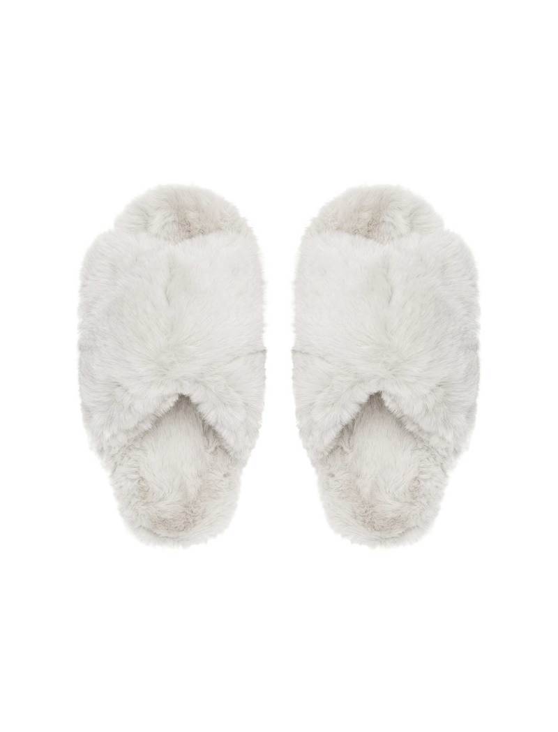Papinelle-sheepy slides