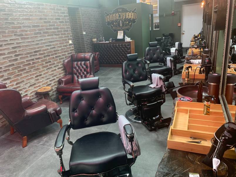 The-Barberhood-3.jpg