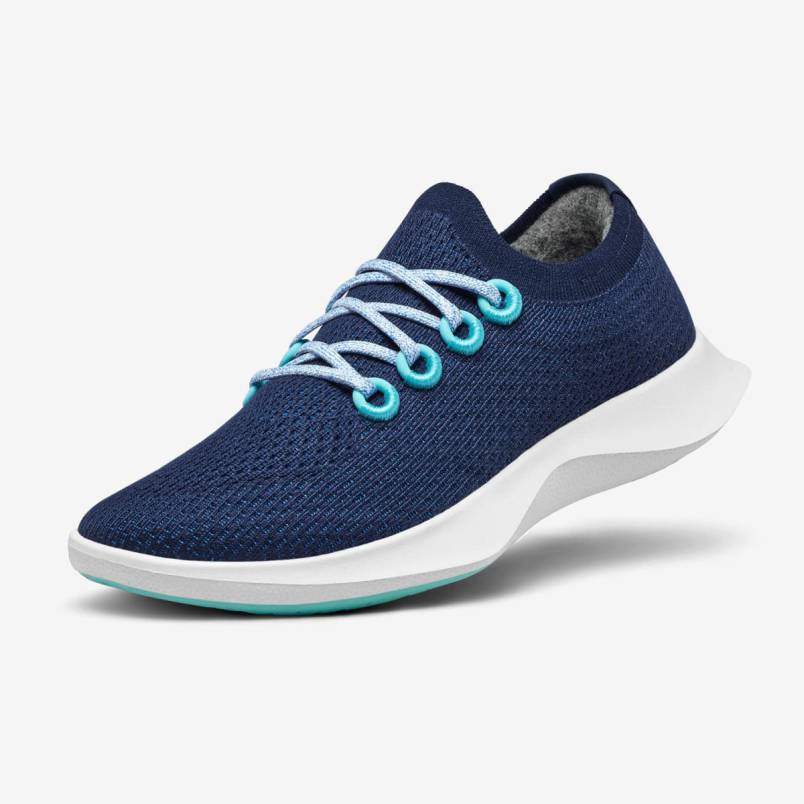 allbirds