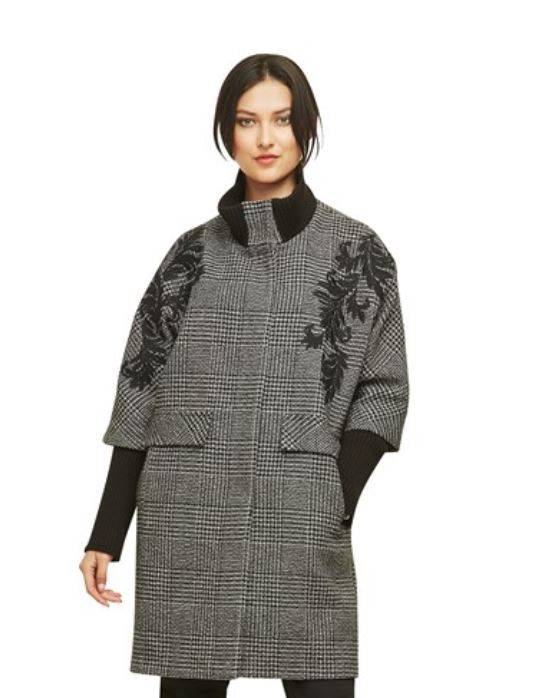 Arcadia-coat-S&C