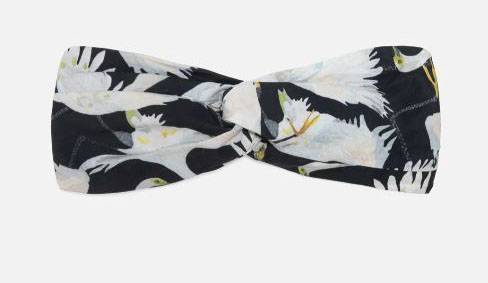 Gorman - headband