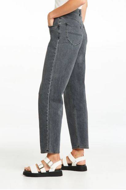 Just jeans- rider- jeans