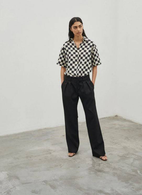 Maggie Marilyn - Pants