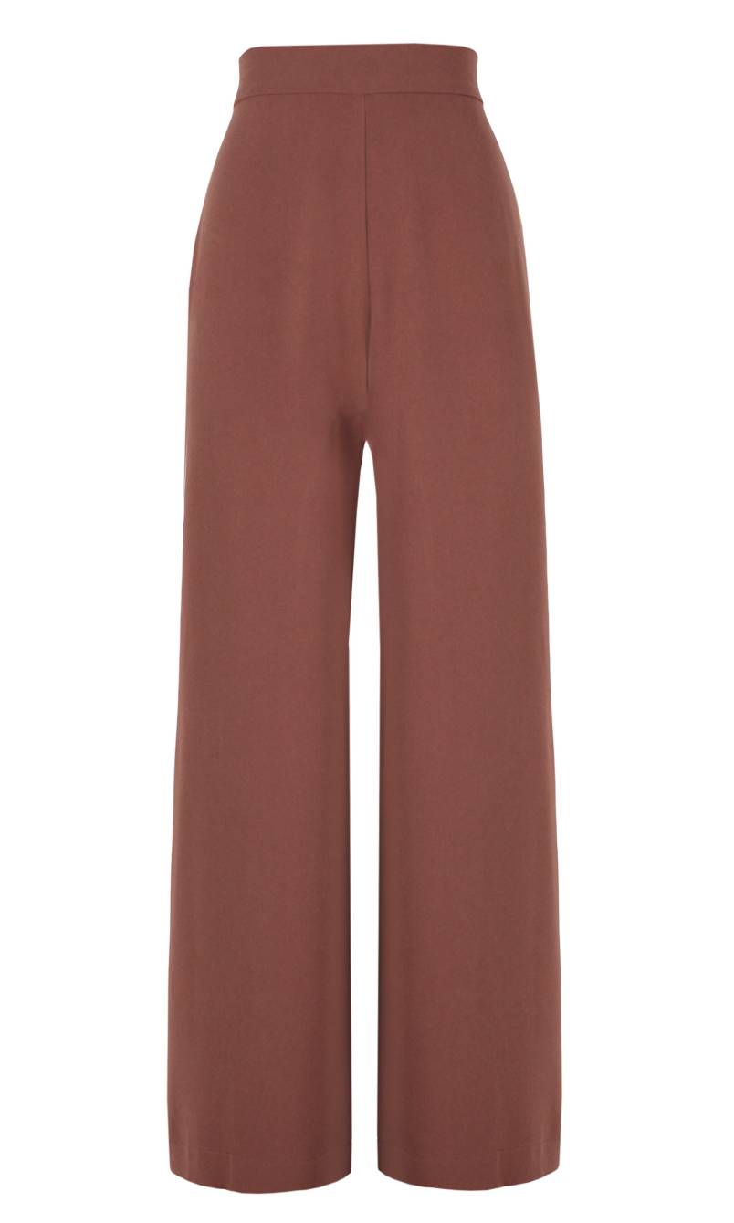 Ruby - pants